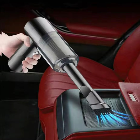 3 in 1 Portable Vacuum Cleaner