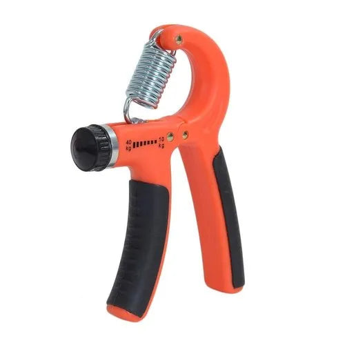 Adjustable Hand Gripper